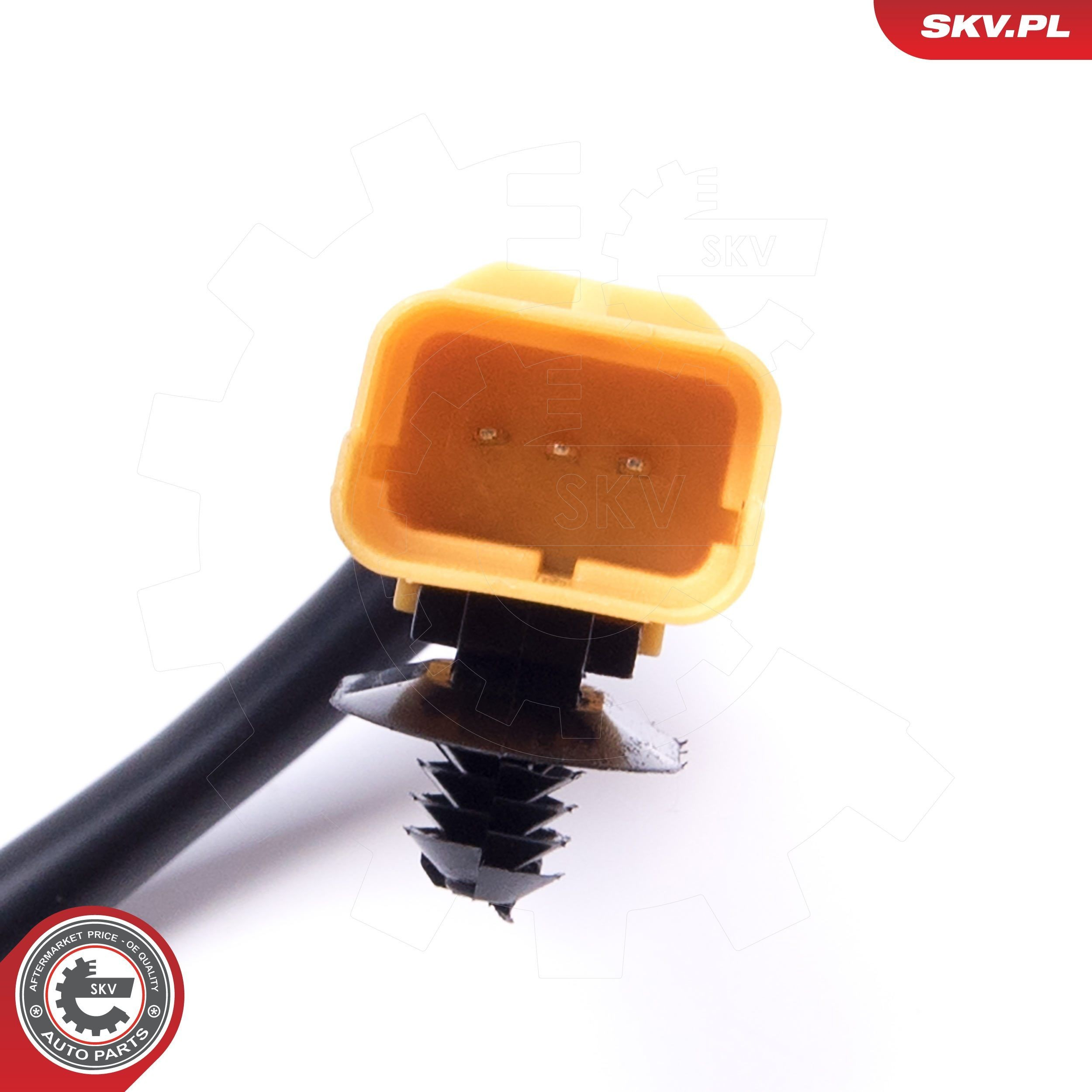 17SKV766 SKV